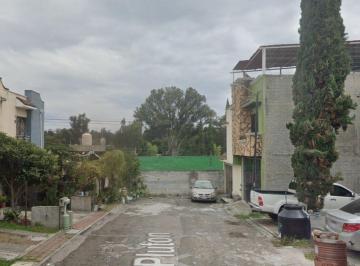 Casa de 2 habitaciones, Tarímbaro · Casa en Venta, Privadas del Sol, Tarimbaro, Michoacán ¡Remate Bancario!