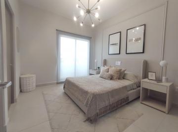 Casa · 3 Recámaras · Casa en Candora