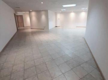 62d90dcbbc99691c0becc1999132cde282e4f2eb955ac855bba1346d1876ed01 · Oficina en Venta Valle del Campestre San Pedro Garza García