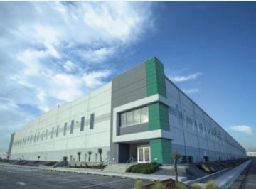 1bd9eb1f07b215c21c7080c5b448aaf49ffb30d929f4160ded0ae7a8f24c83a9 · Nave Industrial en Renta en Apodaca Nuevo León