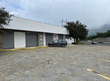 f161ad2a35cf26a76995d5dd21c284382dcd23530fe198107f9bab83a6124b58 · Inmueble en Renta - Uso Multiple (Bodega, Terreno y Locales)