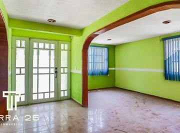 Casa de 4 habitaciones, Tultepec · Casa en Renta en Lomas de Tultepec