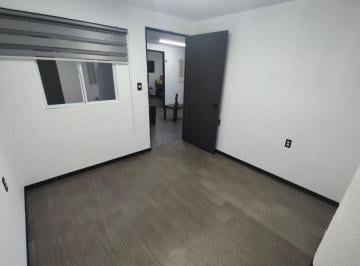 Oficina , Cuauhtémoc · Renta de Privado Ideal Para 3 Persona en Insurgentes Sur Roma Norte