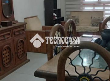Foto · Casa en Condominio - Venta