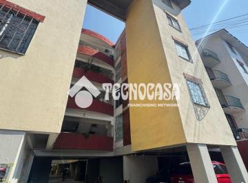 Foto · Departamento - Venta