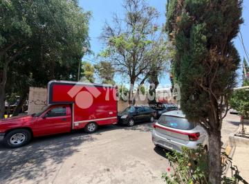 Foto · Terreno - Venta