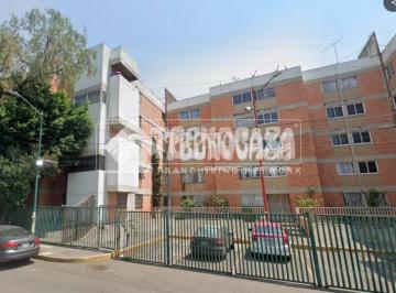Foto · Departamento - Venta