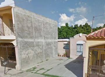 Casa de 1 habitación, Cajeme · Casa en Venta, Villa Bonita, Cajeme, Sonora ¡Remate Bancario!