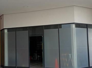 Local comercial · 73m² · Local en Fraccionamiento Lomas del Naranjal