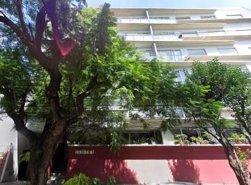Departamento de 2 habitaciones, Cuauhtémoc · Departamento en Venta en Colonia Roma Norte, Cuauhtémoc/ Descuento Exclusivo