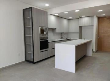 Departamento de 2 habitaciones, Santa Catarina · Venta Departamento Torre Lanka Santa Catarina