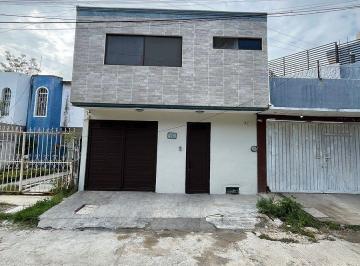 41c862df395c8e3f35e1033a03b5da6e723c45b4deb14e4a94e082819189b97d · Casa en Venta en Terán