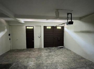 a19df0c88f3f1477b41b732a9c679b1162602369a8304a9868647631430b895c · Casa en Venta en Terán