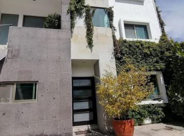 Departamento · 90m² · 2 Recámaras · 1 Estacionamiento · Renta Departamento en Trojes de Alonso Al Norte de La Ciudad Ge