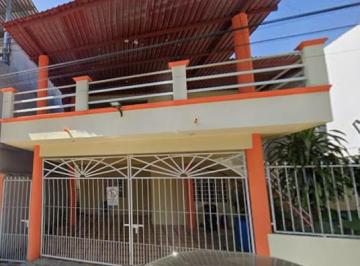 Casa de 4 habitaciones, Teapa · Casa en Venta, Rio Puxcatan, Tabasco