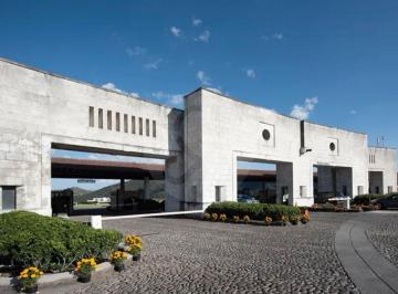 IMG_8229.jpg · Rancho San Juan: Terreno Residencial en Venta en Rancho San Juan