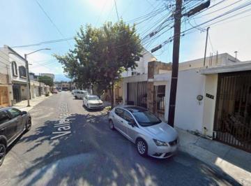 Casa de 2 habitaciones, Guadalupe · Casa en Venta Una Planta, Valle del Contry, Guadalupe Nl ¡Remate Bancario!