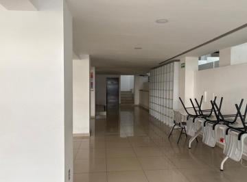 Oficina , Benito Juárez · Oficinas en Renta 752 m², Narvarte