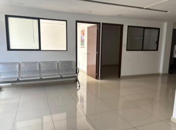 Oficina , Benito Juárez · Oficinas en Renta, Narvarte