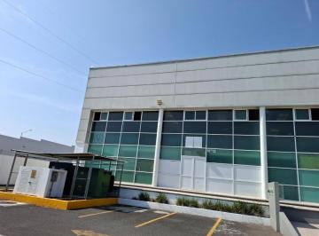 Bodega comercial , Querétaro · Bodega en Renta Mn Mantenimiento 15,000