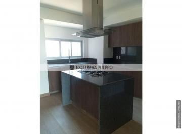 Imagen 0 · ID Vertical Bella Vista: Departamento en Venta en Adolfo López Mateos