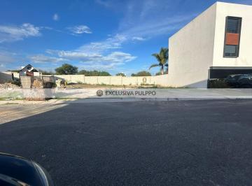 8.jpg · Real de Bosque: Terreno Residencial en Venta en Fraccionamiento Real del Bosque
