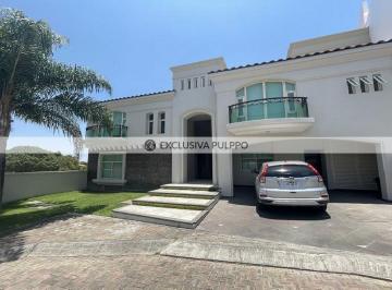 1.jpg · Casa en Venta en Rancho o Rancheria Ciudad Bugambilia