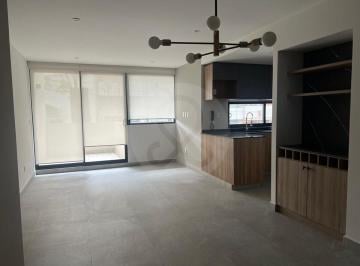 aCABADOS HOLBEIN COYOACÁN 1.jpg · Departamento en Venta en del Valle Centro