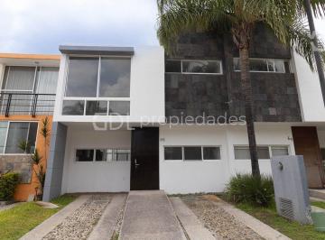 36a9e20ccec1e150e90eebd7ee6d86e3f56d9c28606d4d99ec8881f4211a9789 · Bugambilias | Coto Villa Serena en Venta