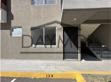 Departamento de 2 habitaciones, Tecámac · Departamento en Manzana 025, San Jeronimo Xonacahuacan, 55745 Santa María Ajoloapan, Méx.