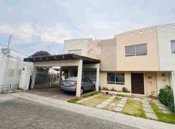Casa de 3 habitaciones, Puebla · Venta de Casa en Puesta del Sol
