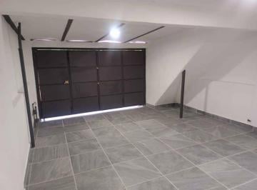 Casa de 2 habitaciones, Guadalajara · Casa en Venta por El Parque Alcalde, Hospital Civil Viejo