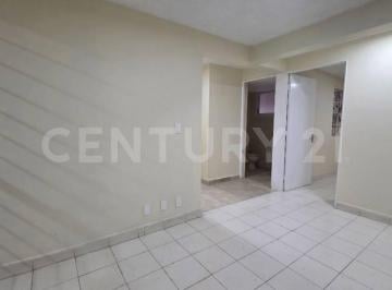 Departamento de 2 habitaciones, Alvaro Obregón · Departamento en Venta Av Centenario | Lomas de Plateros | Río Mixcoac