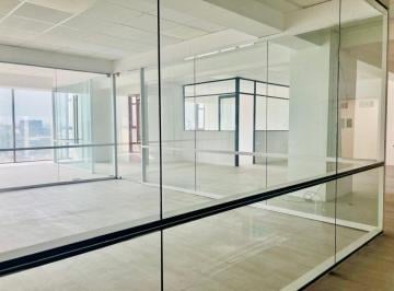 Oficina , Cuauhtémoc · Oficinas Premium en Roma Norte