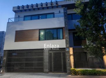 Casa en Renta en Fraccionamiento Vivenza · Casa en San Nicolás de Los Garza