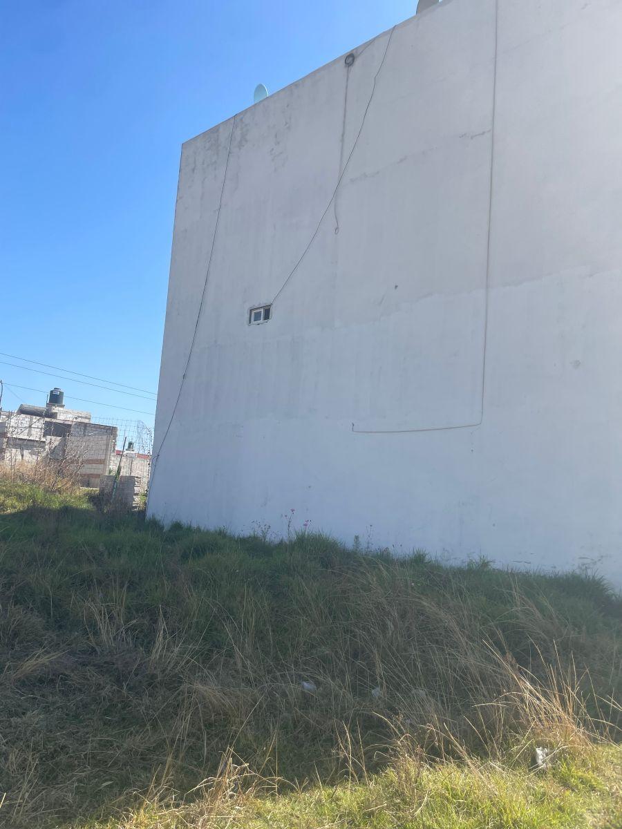 Venta de Terreno en San Diego Manzanilla