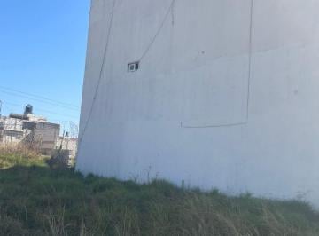 Terreno / Lote en Venta  16 de Septiembre · Venta de Terreno en San Diego Manzanilla