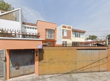 Casa de 3 habitaciones, Alvaro Obregón · Venta de Casa, Tetelpan, Álvaro Obregón, Cdmx