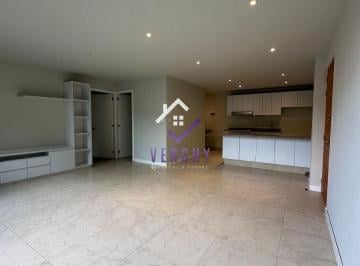 Departamento de 1 habitación, Cuajimalpa de Morelos · Cuajimalpa, Loft en Renta