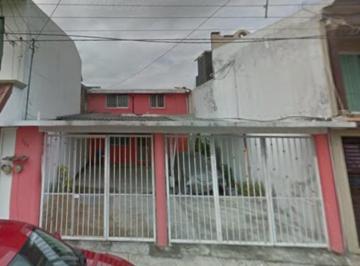Casa de 3 habitaciones, Centro · Casa en Venta, Residencia Carrizales, Tabasco