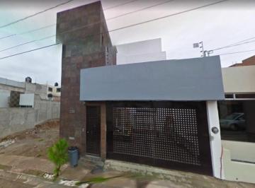 Casa de 3 habitaciones, Zacatecas · Venta de Casa en Colinas del Padre, Zacatecas.