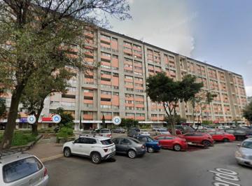 Departamento de 3 habitaciones, Cuauhtémoc · Departamento en Venta en Tlatelolco, Cuauhtémoc Cdmx.