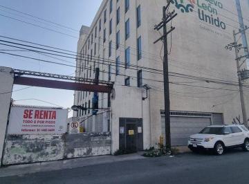 781b35c9f3c3b9e4debe8160853e750e9b5ee7364c5ebea2903eb0908bec0ba0 · Edificio en Venta - Monterrey - Ideal Para Deptos U Oficinas