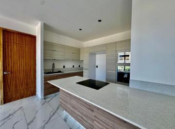 Departamento · 110m² · 2 Recámaras · 2 Estacionamientos · Departamento en Venta Distrito Sur