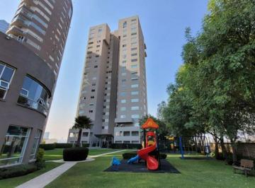 Departamento de 3 habitaciones, Huixquilucan · Departamento de 278 m² con 3 Recámaras en Venta en Bosque Real