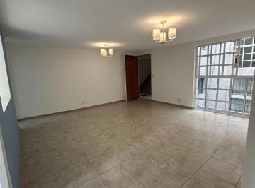 Departamento de 2 habitaciones, Benito Juárez · Departamento en Renta en Recreo del Valle Sur Benito Juarez