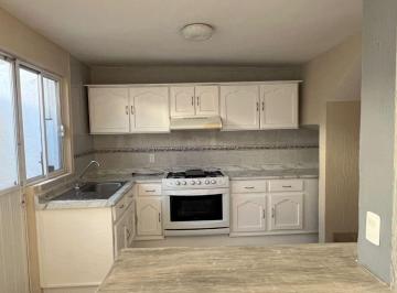 Casa de 3 habitaciones, Querétaro · Renta Casa en Milenio III a Media Cuadra del Fresko con 3 Rec