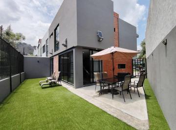 Casa de 4 habitaciones, Tlajomulco de Zúñiga · Hermosa Casa en Venta en El Origen Torrenta