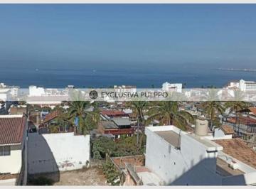 EL OASIS DE LUJO QUE SIEMPRE SOÑASTE, TORRE DE 9 DEPARTAMENTOS CON 4 MODELOS DIF · Departamento en Venta en 5 de Diciembre