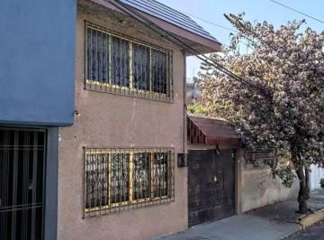 Casa de 3 habitaciones, Iztapalapa · Casa en Venta Juan Escutia, Iztapalapa, Ciudad de México
